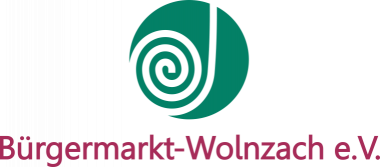 Bürgermarkt Wolnzach e.V.